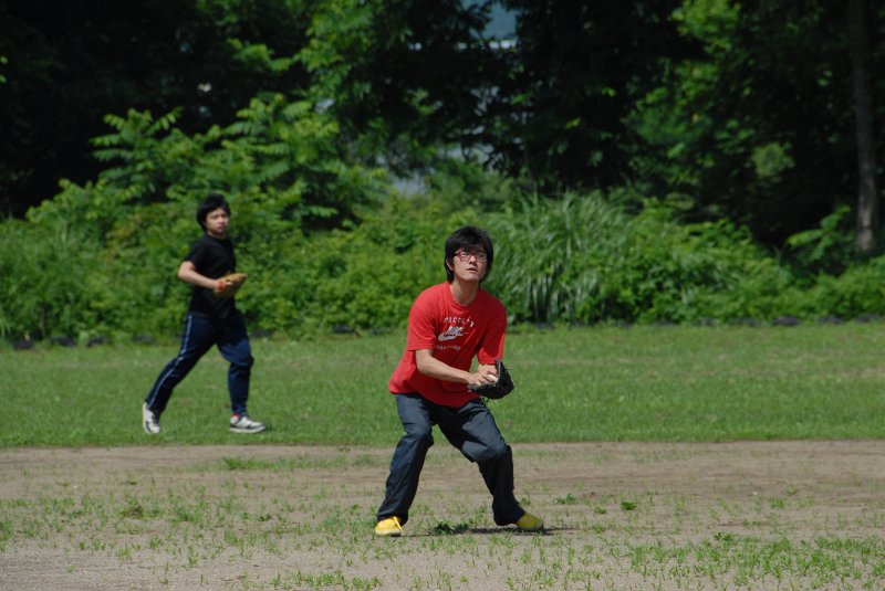 DSC_5693.JPG