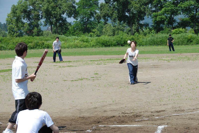 DSC_5694.JPG