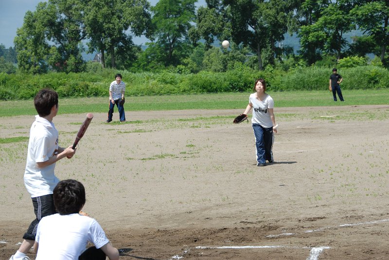 DSC_5695.JPG