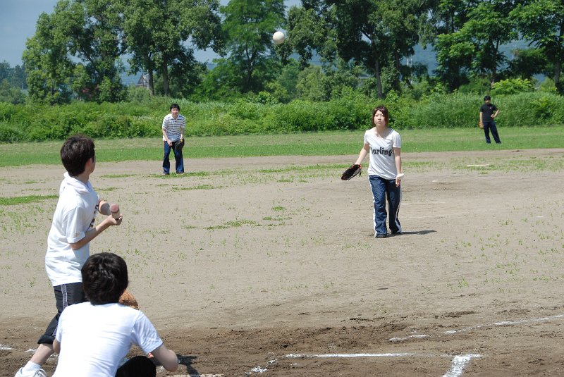 DSC_5696.JPG
