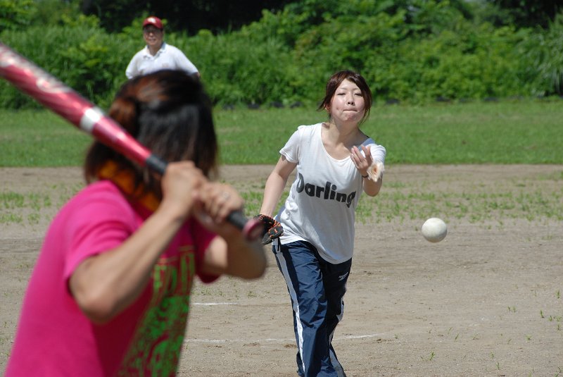 DSC_5699.JPG