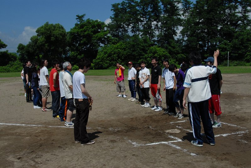 DSC_5703.JPG