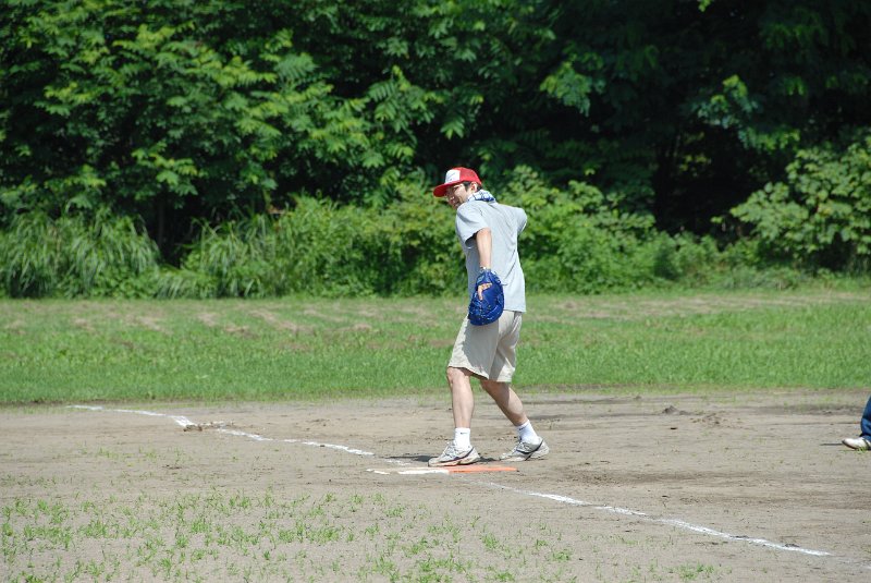DSC_5712.JPG