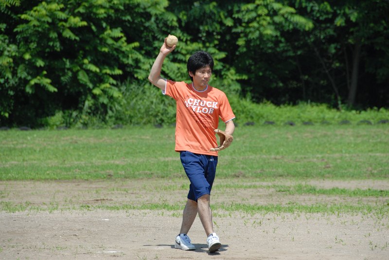 DSC_5716.JPG