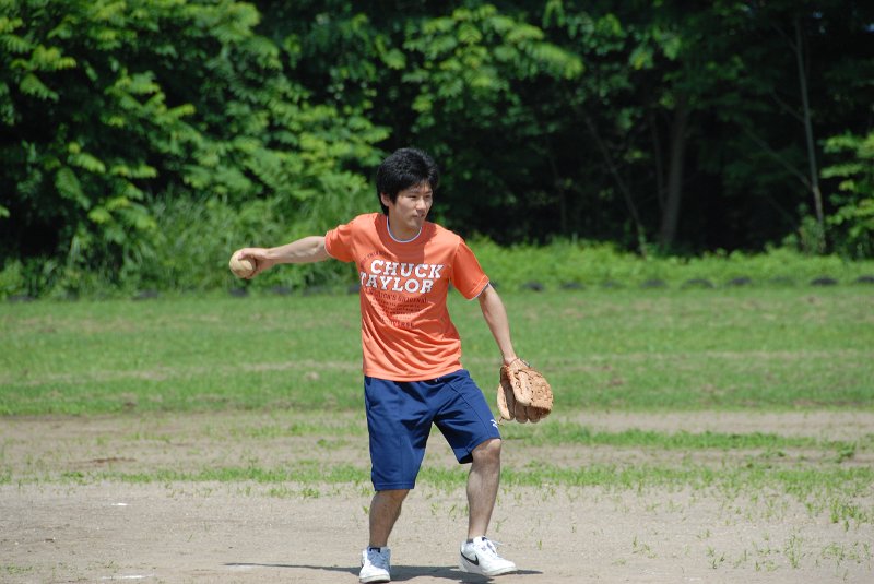 DSC_5718.JPG