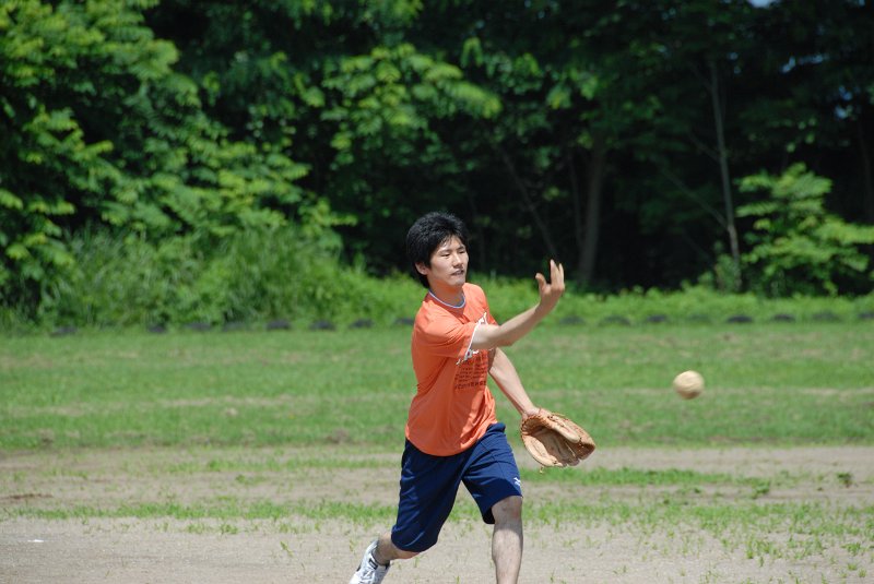 DSC_5720.JPG