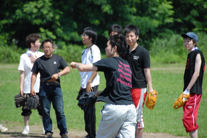 DSC_5723.JPG