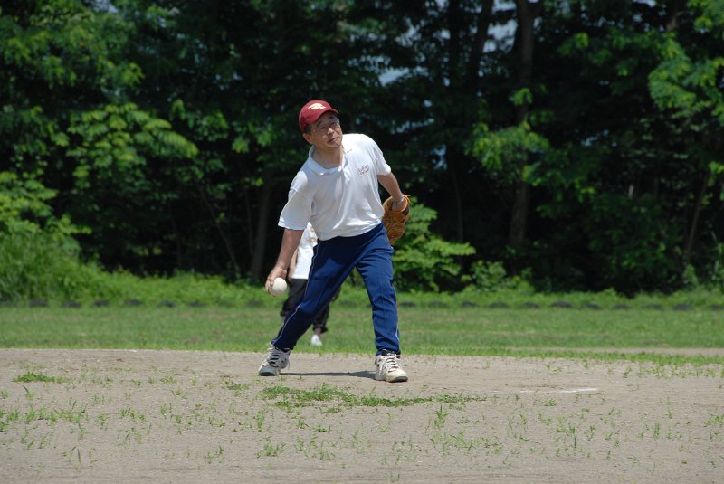 DSC_5730.JPG