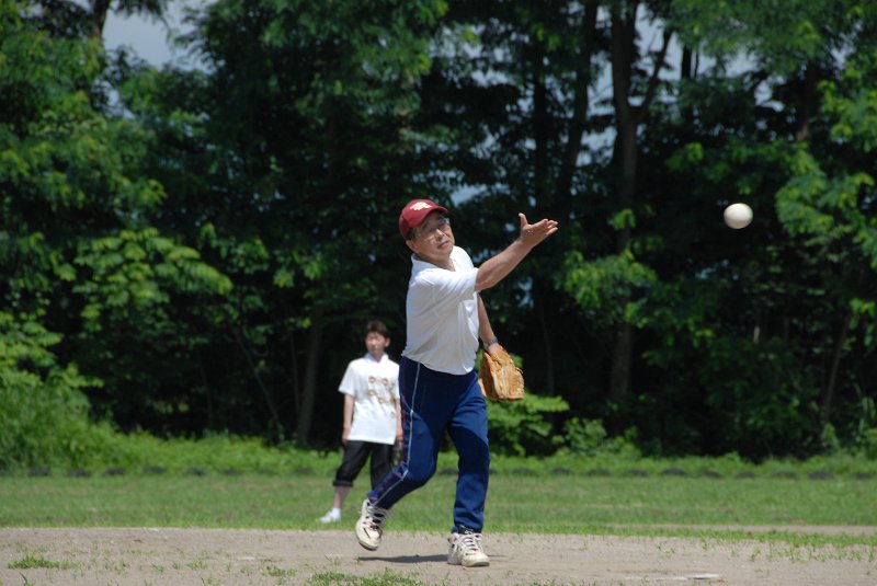 DSC_5731.JPG