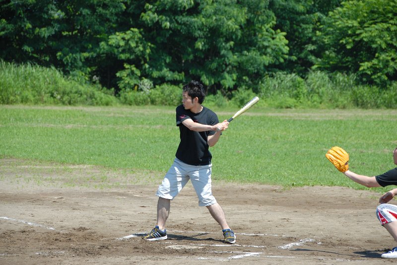 DSC_5738.JPG
