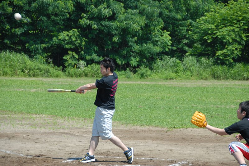 DSC_5739.JPG