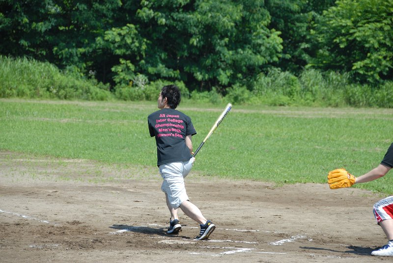 DSC_5741.JPG
