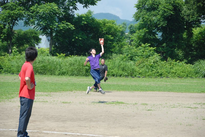 DSC_5744.JPG
