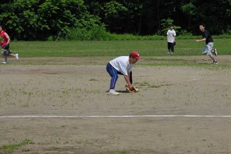 DSC_5749.JPG