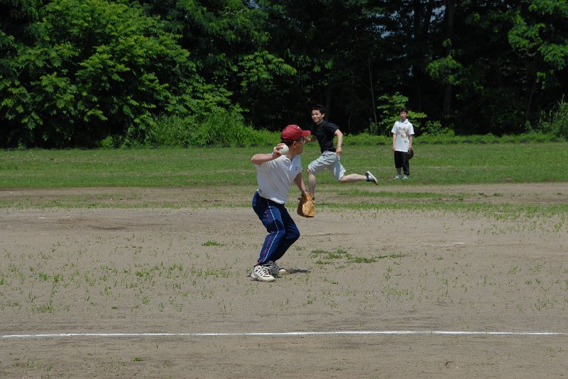 DSC_5751.JPG