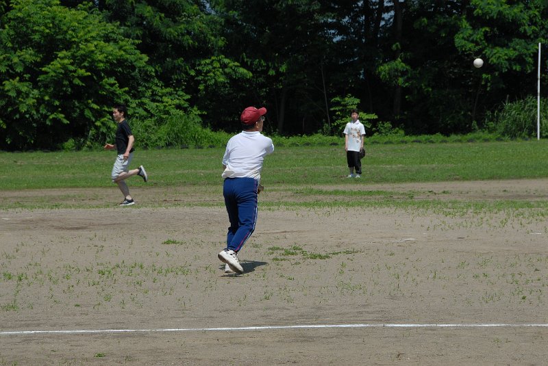 DSC_5753.JPG