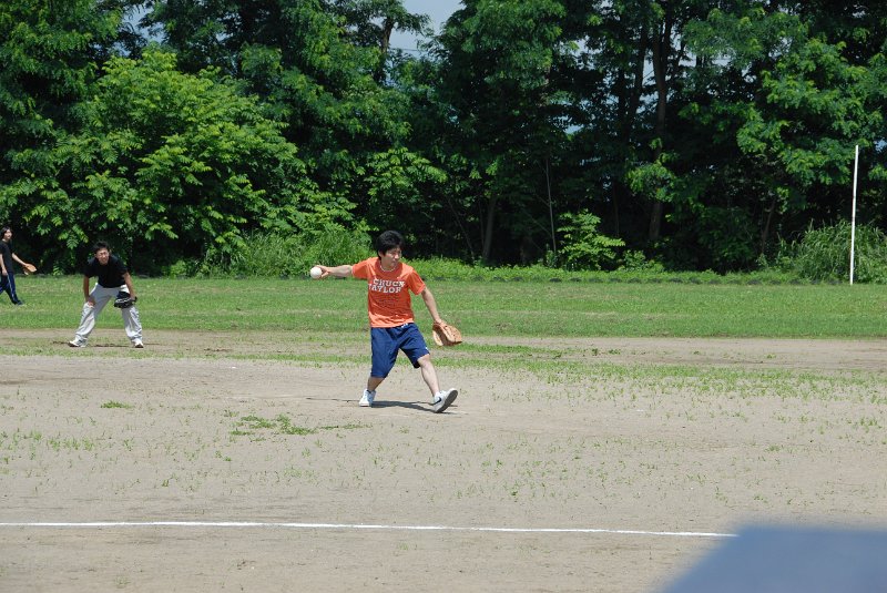 DSC_5754.JPG