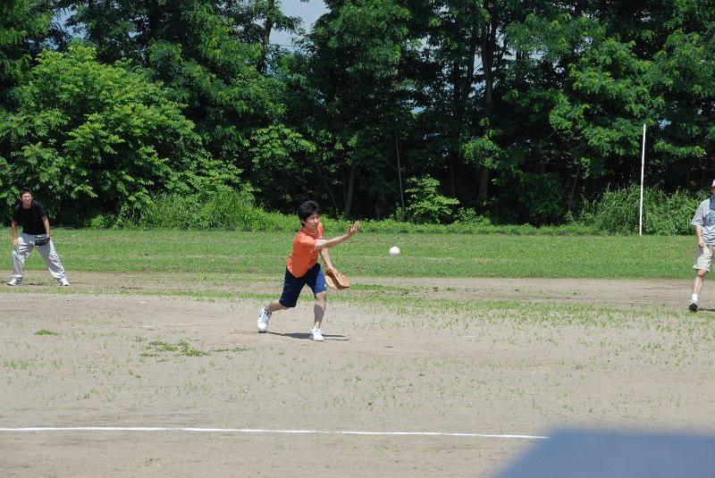 DSC_5756.JPG