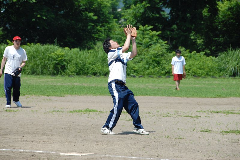 DSC_5758.JPG