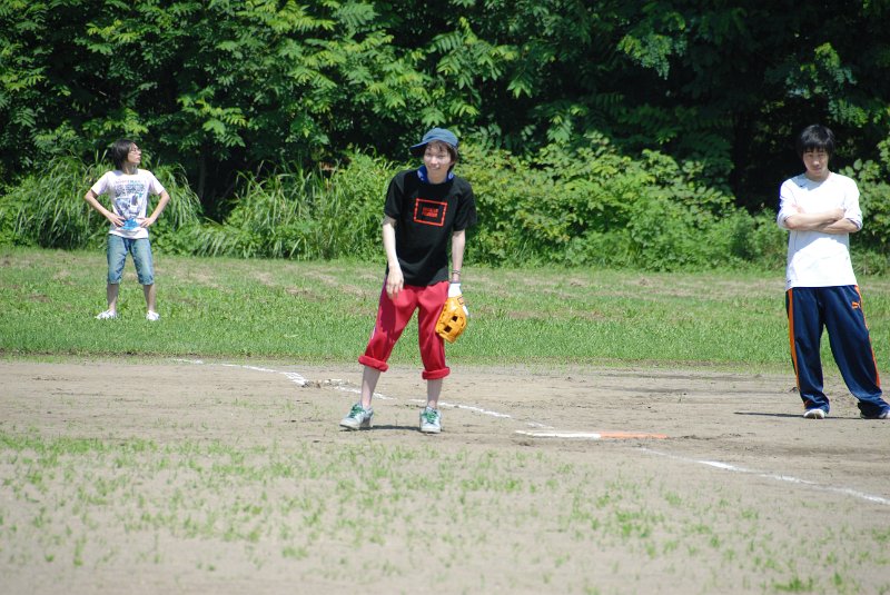 DSC_5765.JPG