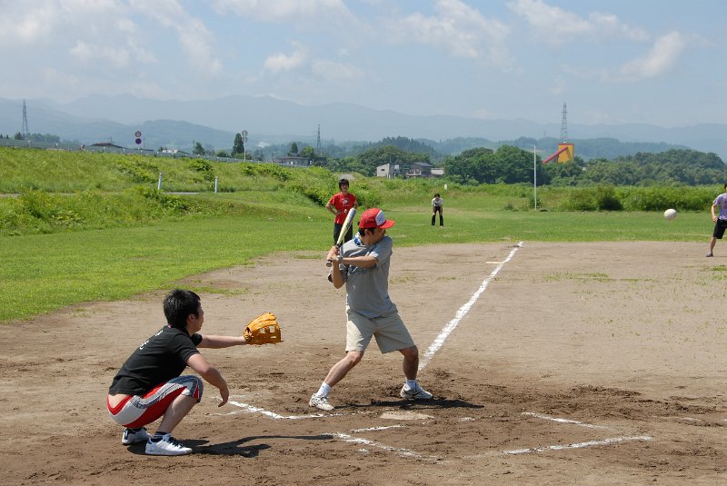 DSC_5773.JPG
