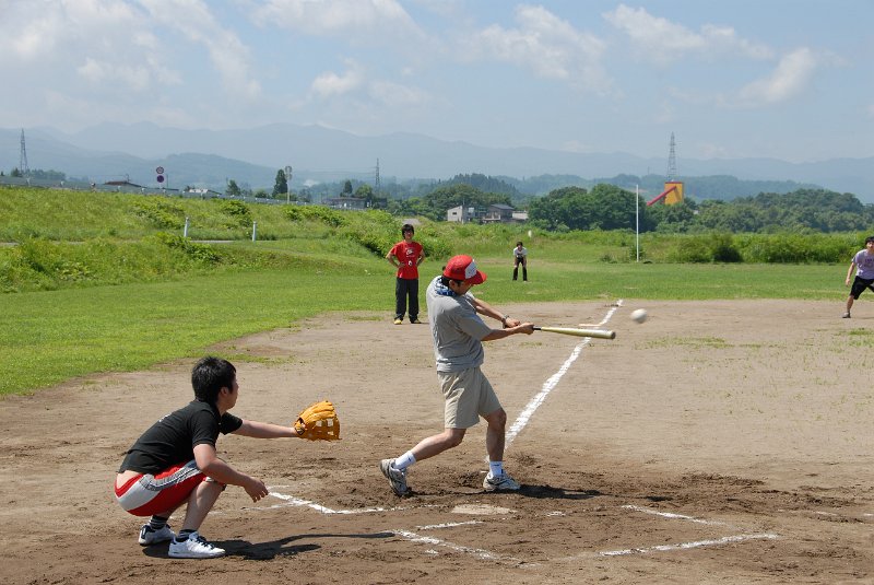 DSC_5774.JPG