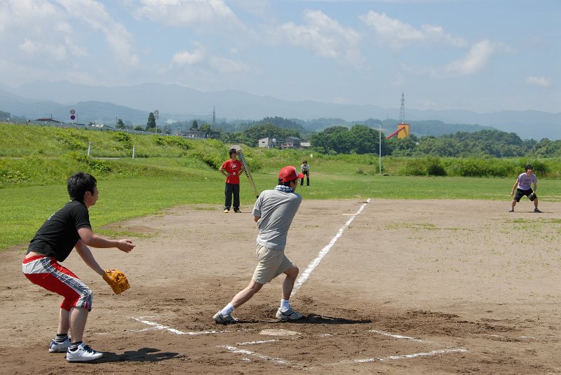 DSC_5776.JPG