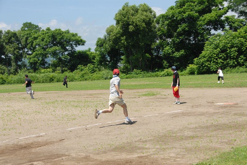 DSC_5778.JPG