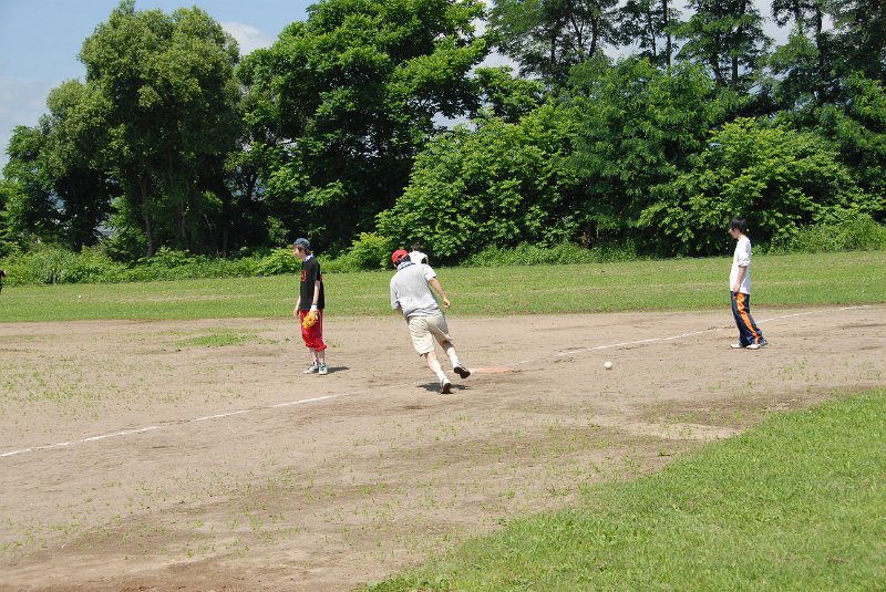DSC_5780.JPG