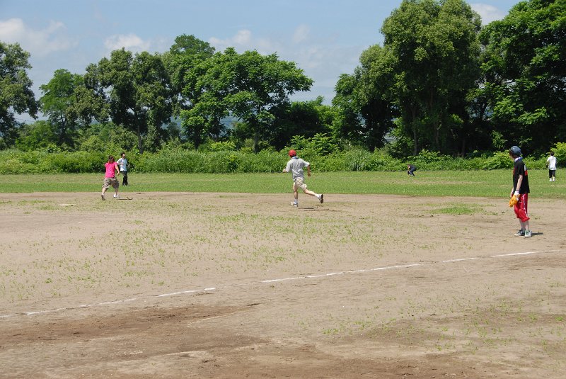DSC_5781.JPG