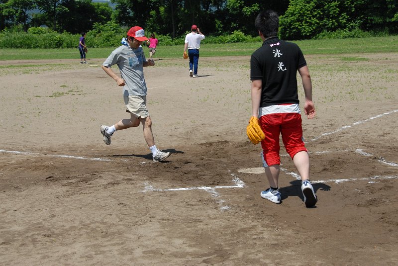 DSC_5793.JPG