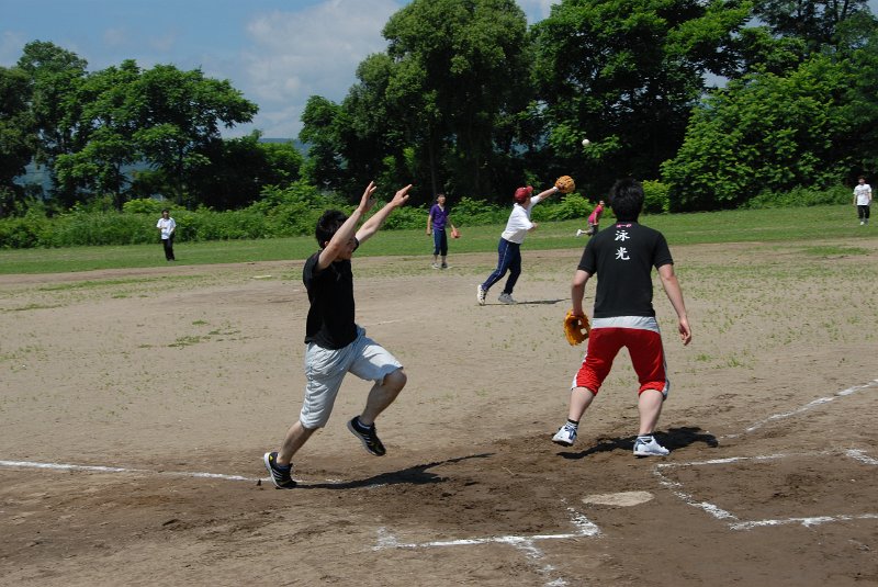 DSC_5802.JPG