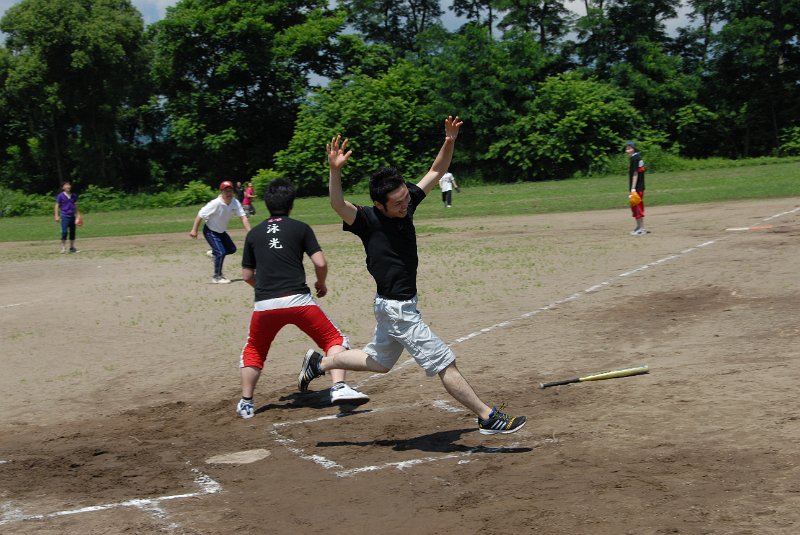 DSC_5803.JPG