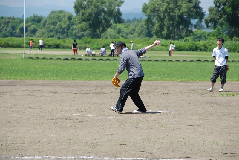 DSC_5810.JPG