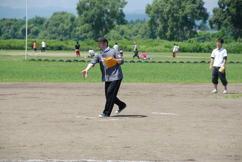 DSC_5812.JPG