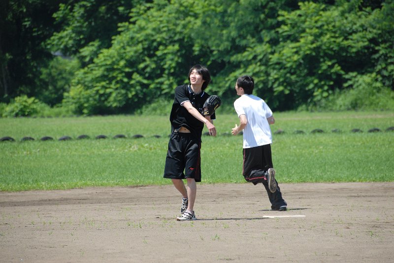 DSC_5818.JPG