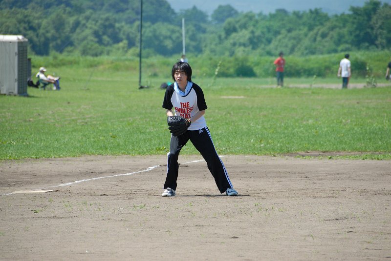 DSC_5825.JPG