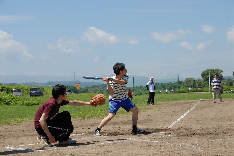 DSC_5839.JPG