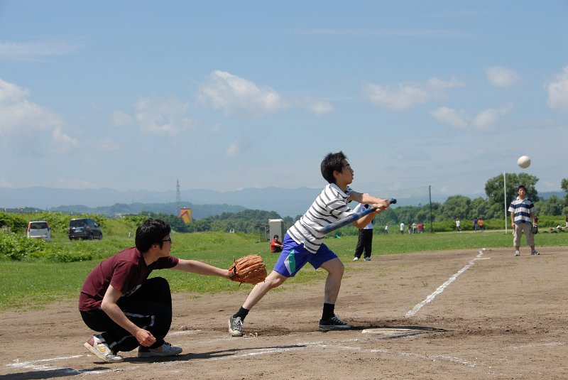 DSC_5840.JPG