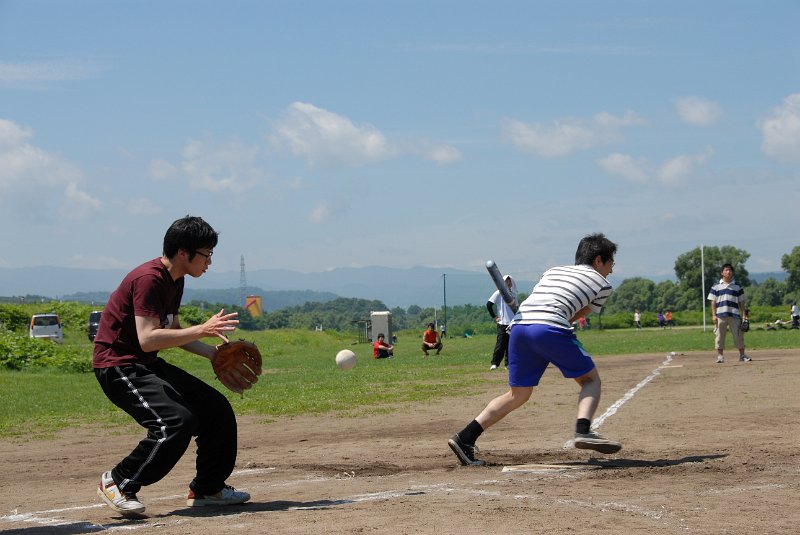 DSC_5842.JPG