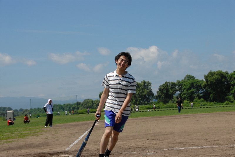 DSC_5843.JPG