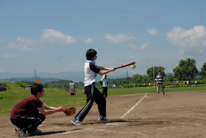 DSC_5850.JPG