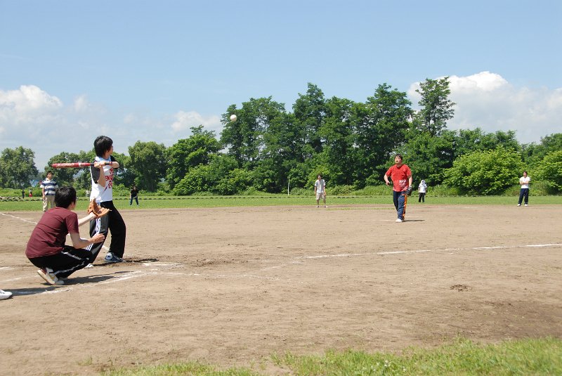 DSC_5854.JPG