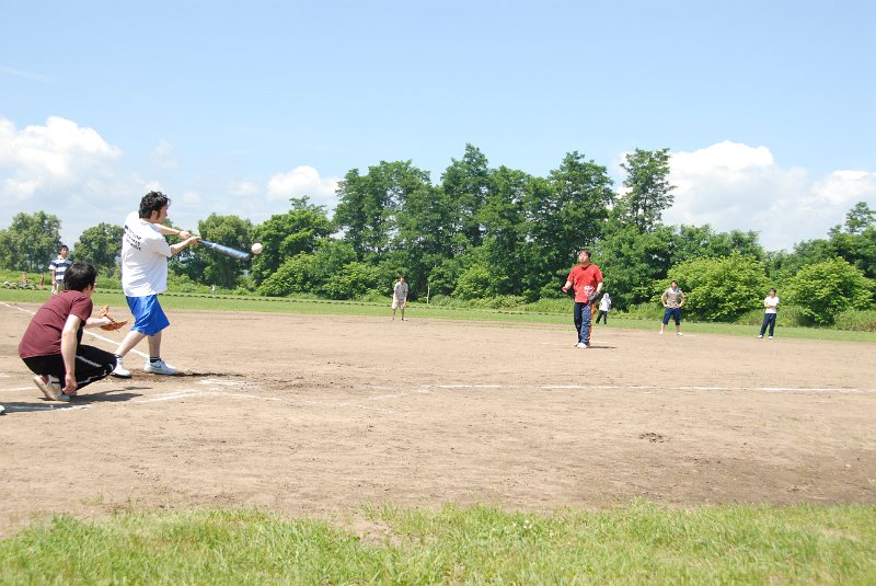 DSC_5866.JPG