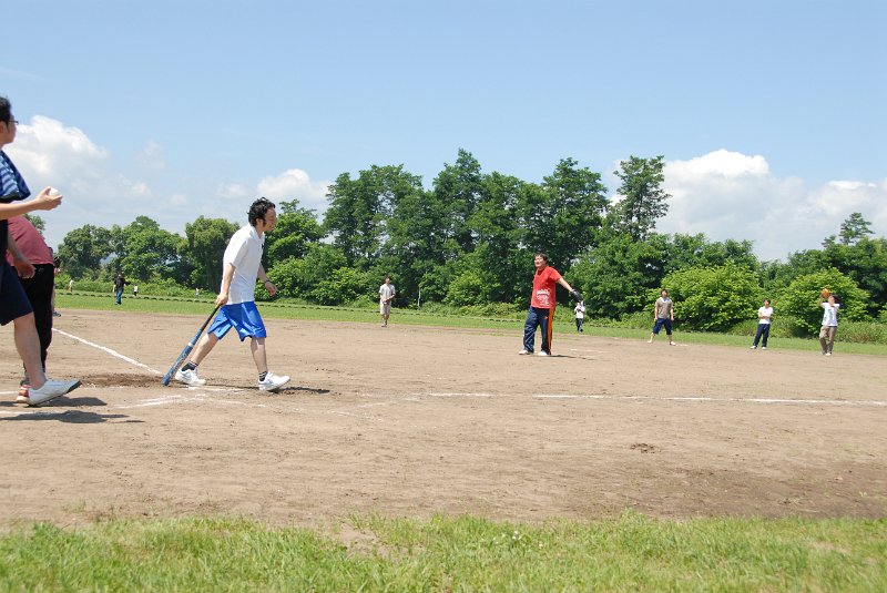 DSC_5869.JPG