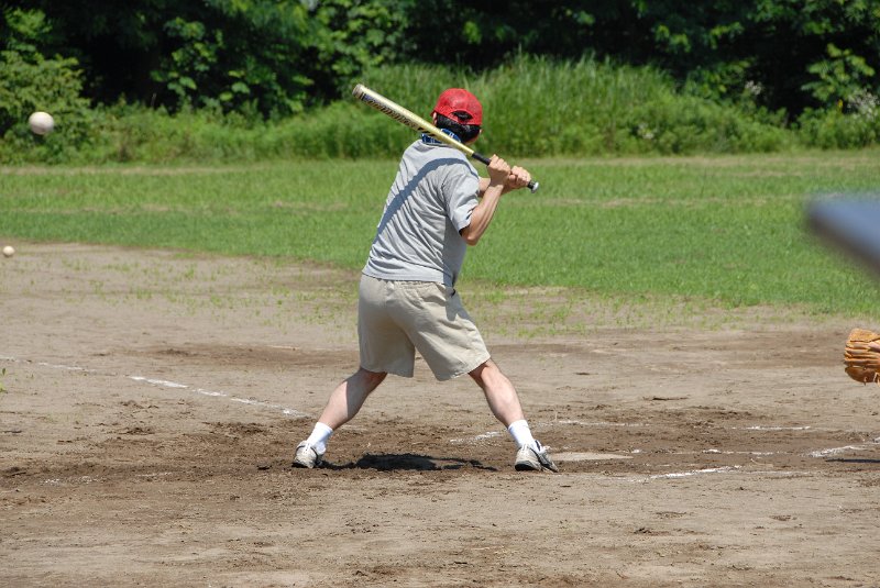 DSC_5870.JPG