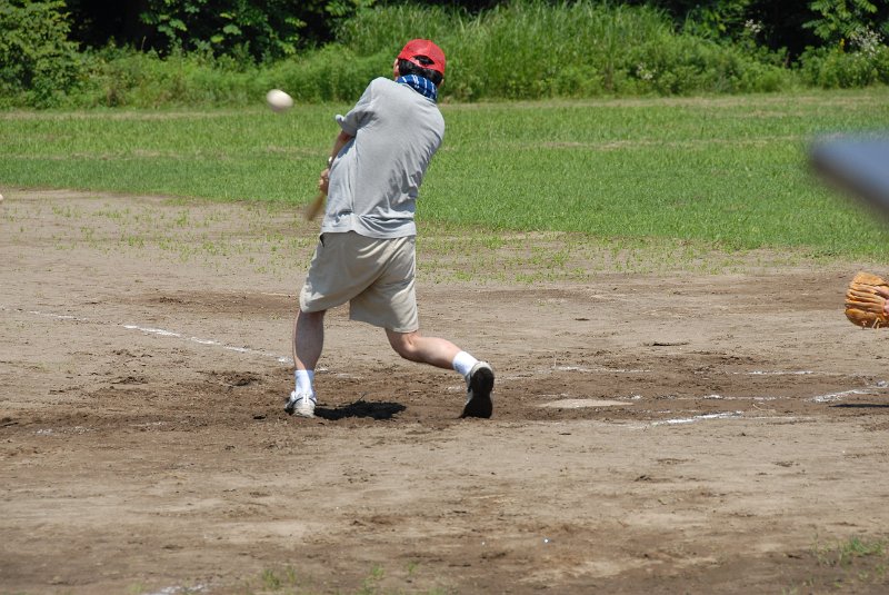 DSC_5871.JPG