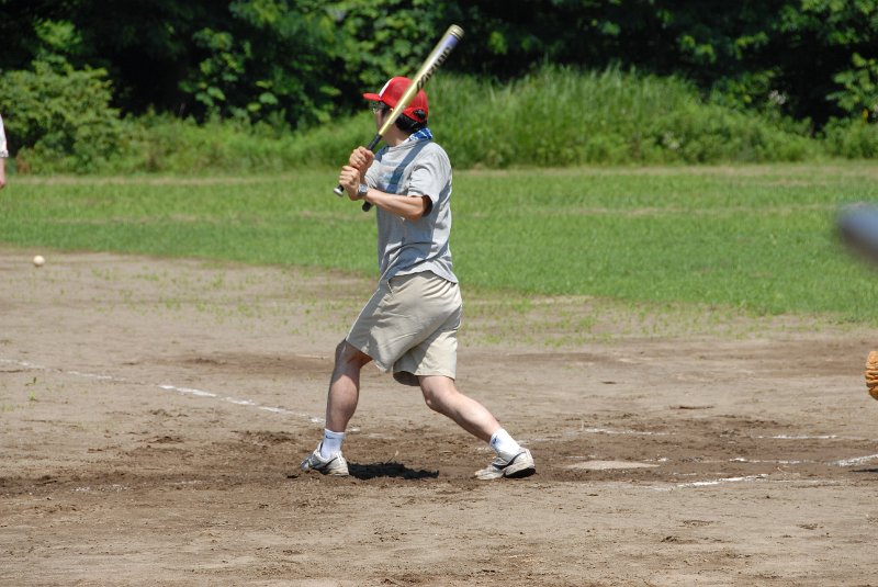 DSC_5873.JPG