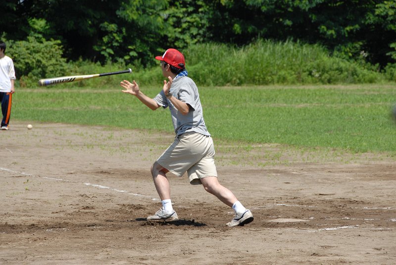 DSC_5874.JPG