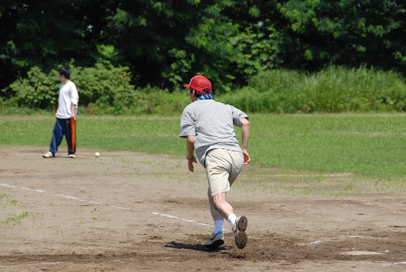 DSC_5876.JPG